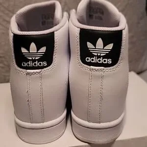 adidas　SUPERSTAR UP W m_6386a3504bc6558eb6948cb6.jpg